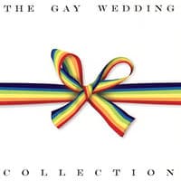 The Gay Wedding Collection