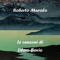 Le canzoni di Libero Bovio