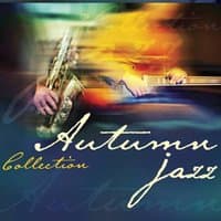 Autumn Jazz Collection CD1