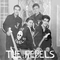 The Rebels