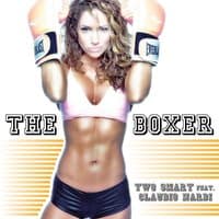 The Boxer