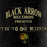 Ten To One Riddim