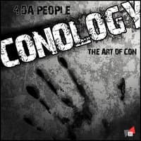 Conology