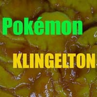 Pokémon klingelton