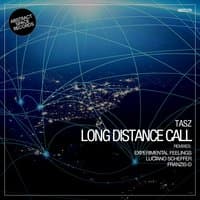 Long Distance Call