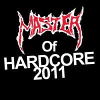 Master of Hardcore 2011