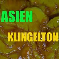 Asien klingelton