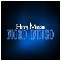 Mood Indigo