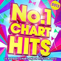 No.1 Chart Hits 2013 - 30 Biggest Chart Smash Hits for 2013