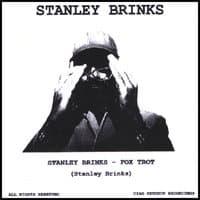 Stanley Brinks