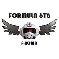 F-Bomb