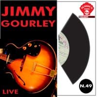 Jimmy Gourley Live