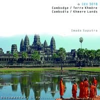 Cambodge / Terre Khmere