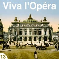 Viva l'Opera, Vol. 13