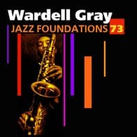 Jazz Foundations, Vol. 73