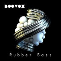 Rubber Bass - Single