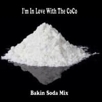 I'm In Love With The CoCo