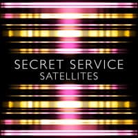 Satellites