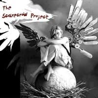 The ScareCrow Project - EP