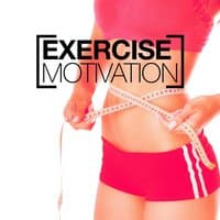 Exercise Motivation