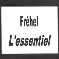 Fréhel - L'essentiel