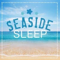 Seaside Sleep