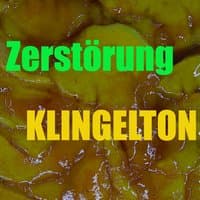 Zerstörung klingelton