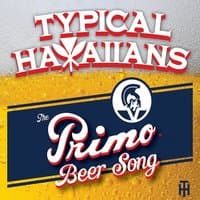 Primo Beer Song