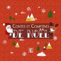 Contes et comptines de Noël