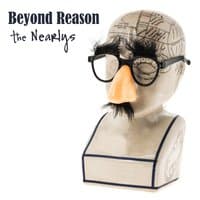 Beyond Reason - Single