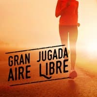 Gran Jugada Aire Libre