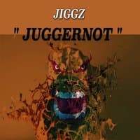 Juggernot