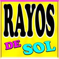 Rayos de Sol