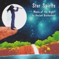 Star Spirits Music of the Night