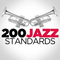 200 Jazz Standards