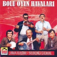 Bolu Oyun Havaları