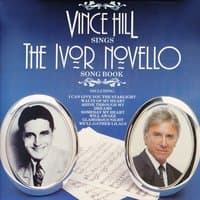 Sings The Ivor Novello Songbook