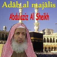 Adâb Al Majâlis