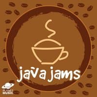 Java Jams