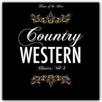 Country & Western Classics, Vol. 3