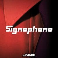 Signophono