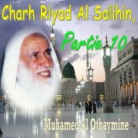 Charh Riyad Al Salihin, Partie 10