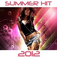 Summer Hit 2012