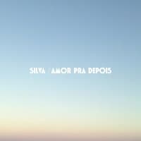 Amor Pra Depois - Single