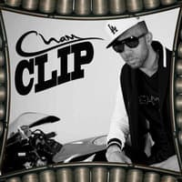 Clip