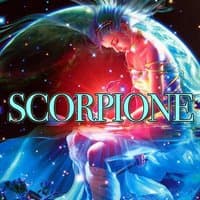 Zodiaco: Scorpione