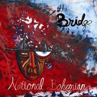 National Bohemian