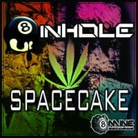 Spacecake