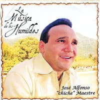 La Musica de los Humildes