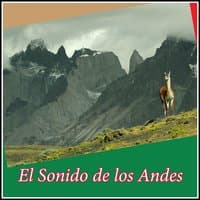 El Sonido de los Andes